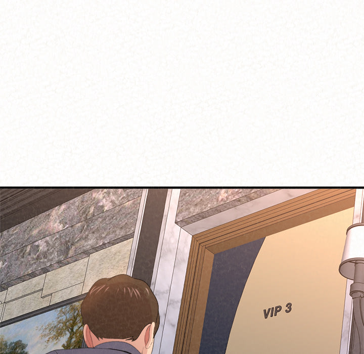 Milk Therapy - Chapter 2 [photo 133] - MangaPorn