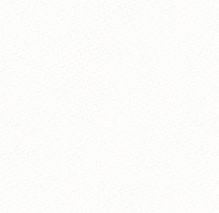 Milk Therapy - Chapter 2 [photo 135] - MangaPorn