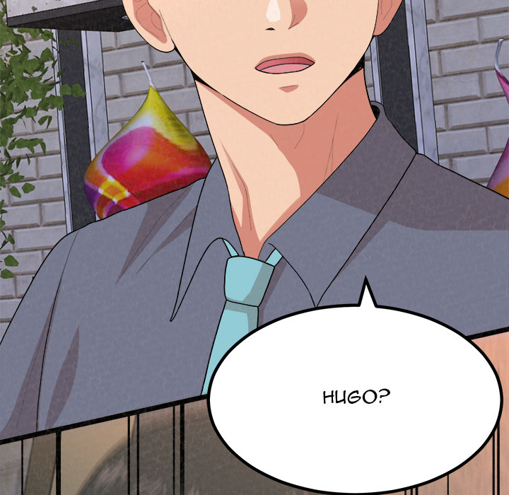 Milk Therapy - Chapter 2 [photo 137] - MangaPorn