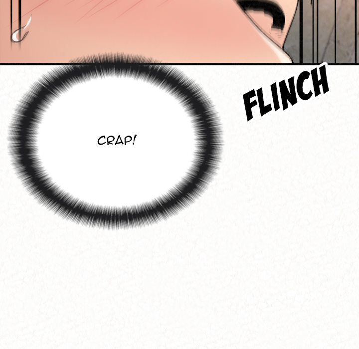 Milk Therapy - Chapter 2 [photo 148] - MangaPorn