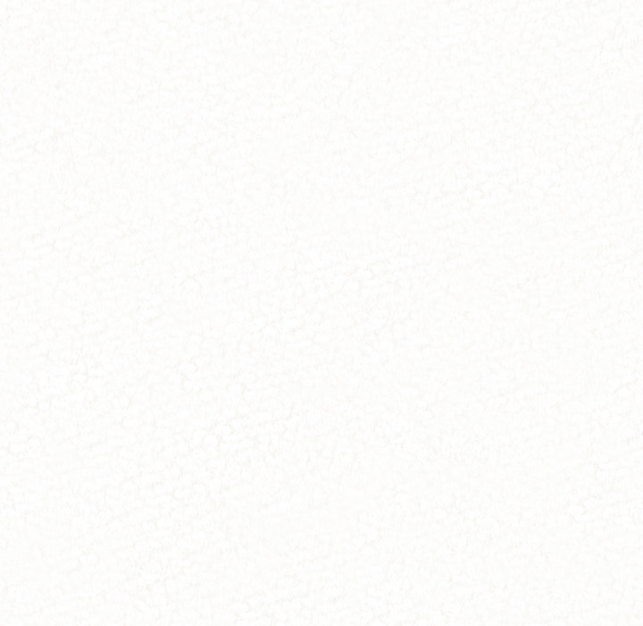 Milk Therapy - Chapter 2 [photo 157] - MangaPorn