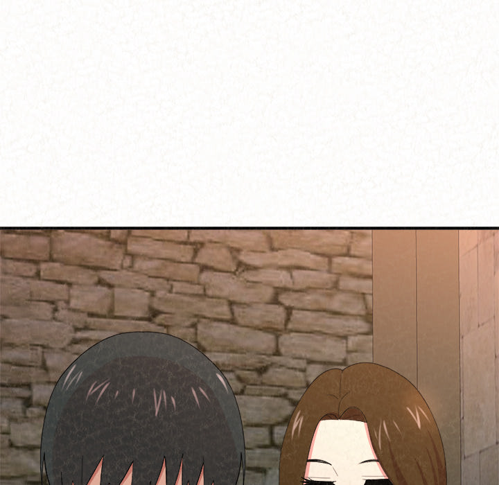 Milk Therapy - Chapter 2 [photo 160] - MangaPorn