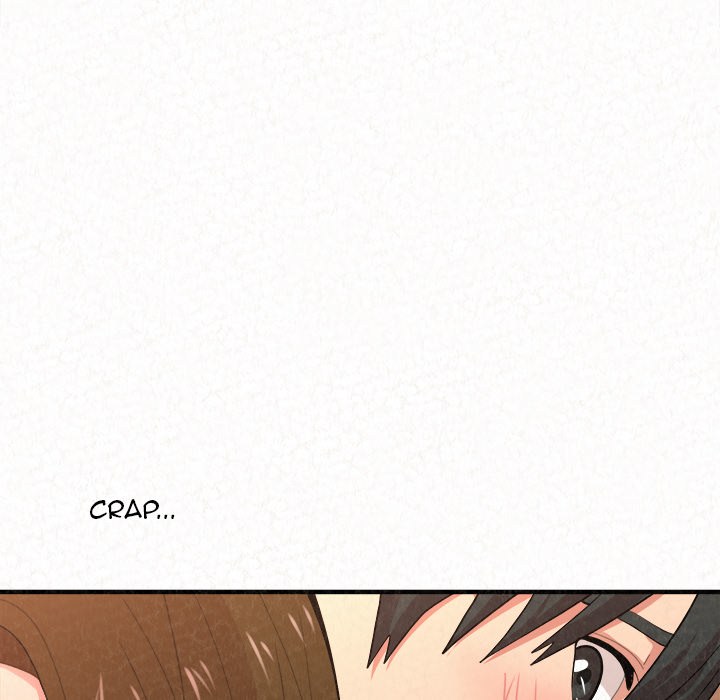 Milk Therapy - Chapter 2 [photo 162] - MangaPorn