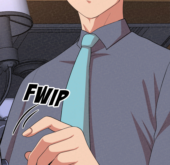 Milk Therapy - Chapter 2 [photo 168] - MangaPorn