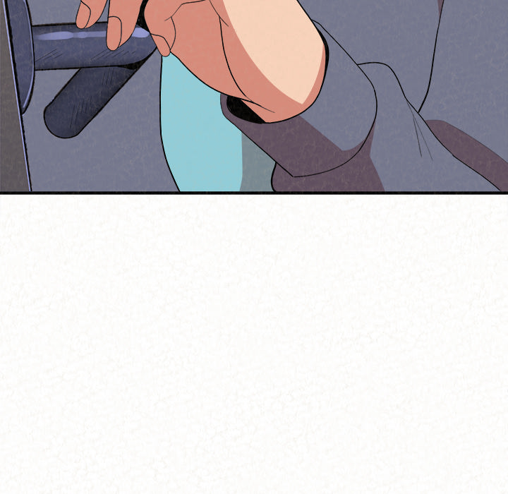 Milk Therapy - Chapter 2 [photo 169] - MangaPorn