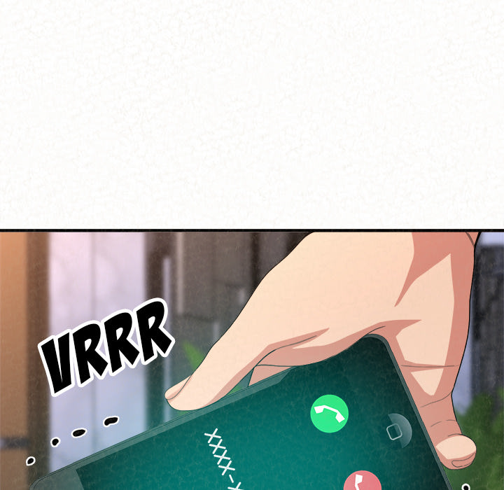 Milk Therapy - Chapter 2 [photo 170] - MangaPorn