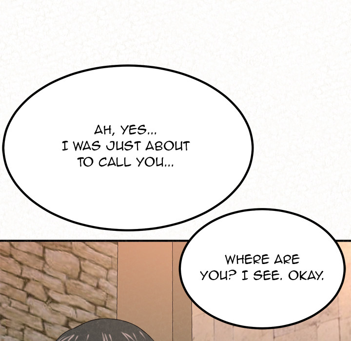 Milk Therapy - Chapter 2 [photo 179] - MangaPorn