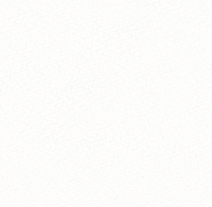 Milk Therapy - Chapter 2 [photo 185] - MangaPorn