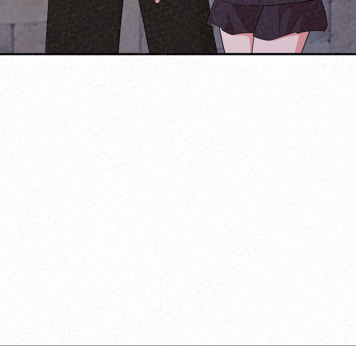 Milk Therapy - Chapter 2 [photo 188] - MangaPorn