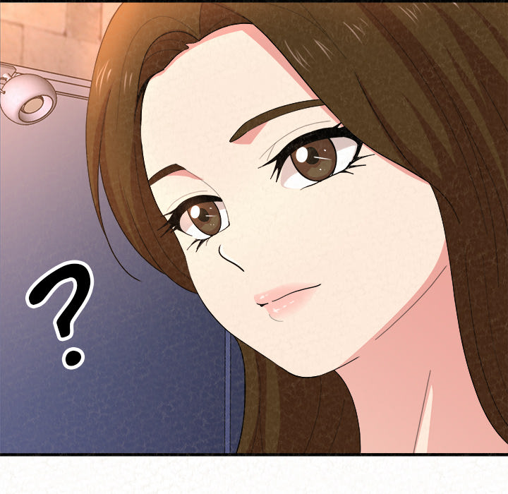 Milk Therapy - Chapter 2 [photo 189] - MangaPorn