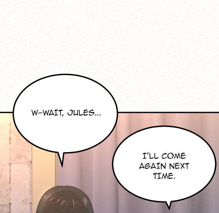 Milk Therapy - Chapter 2 [photo 201] - MangaPorn