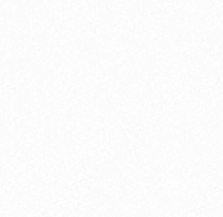 Milk Therapy - Chapter 2 [photo 205] - MangaPorn