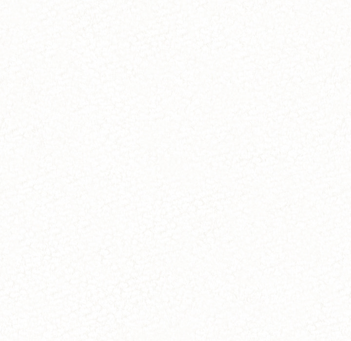 Milk Therapy - Chapter 2 [photo 211] - MangaPorn