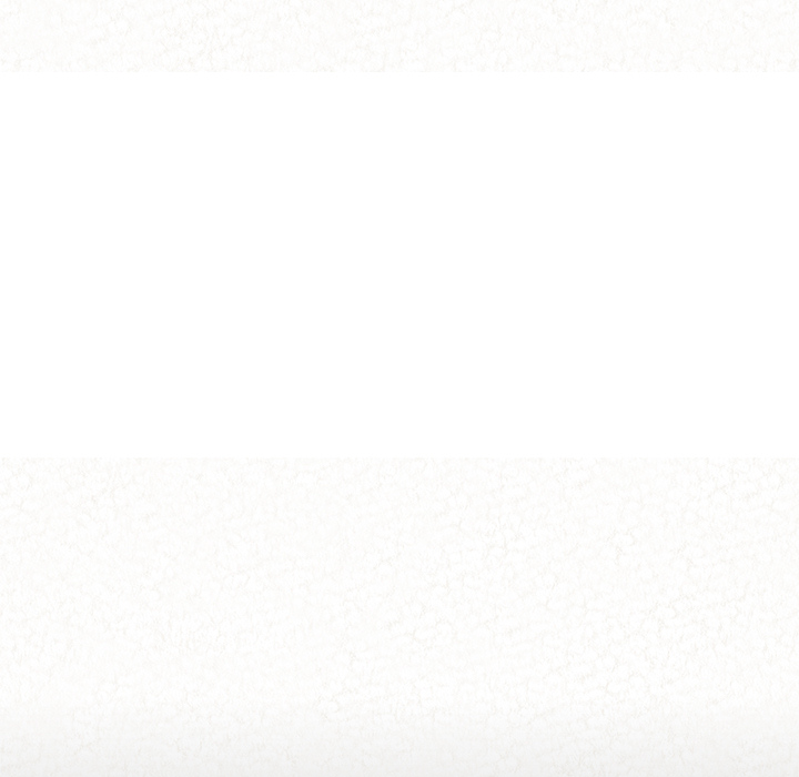 Milk Therapy - Chapter 2 [photo 214] - MangaPorn