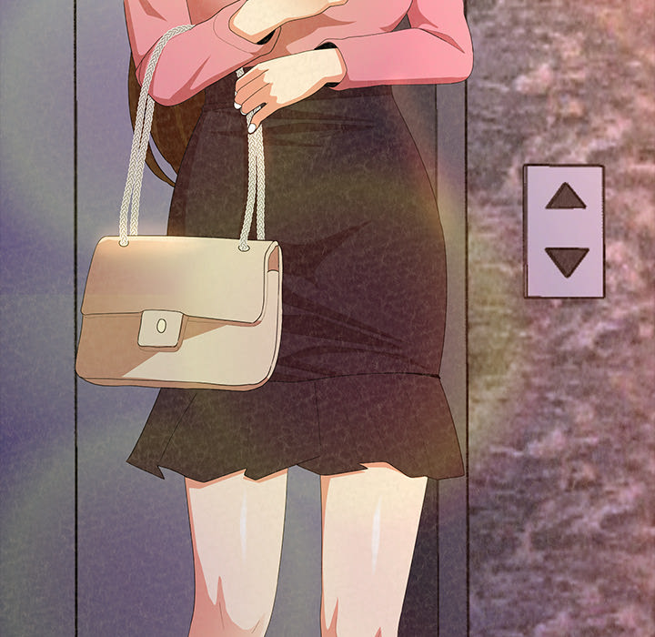 Milk Therapy - Chapter 2 [photo 217] - MangaPorn