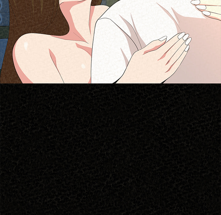 Milk Therapy - Chapter 2 [photo 227] - MangaPorn