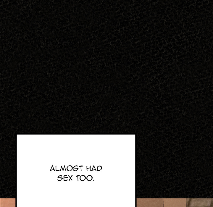 Milk Therapy - Chapter 2 [photo 231] - MangaPorn