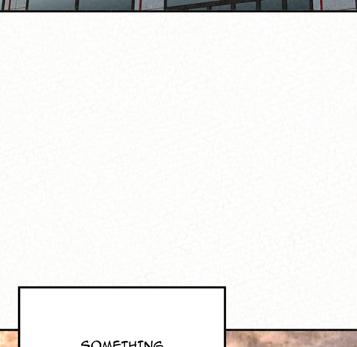 Milk Therapy - Chapter 2 [photo 242] - MangaPorn