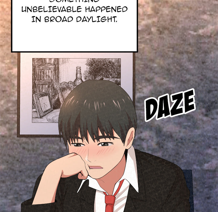 Milk Therapy - Chapter 2 [photo 243] - MangaPorn