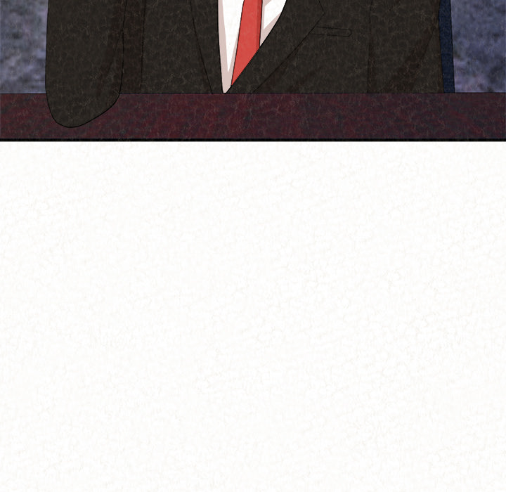 Milk Therapy - Chapter 2 [photo 244] - MangaPorn