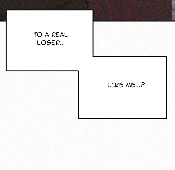 Milk Therapy - Chapter 2 [photo 248] - MangaPorn