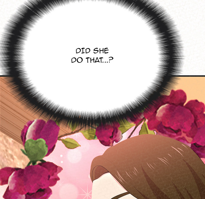 Milk Therapy - Chapter 2 [photo 251] - MangaPorn