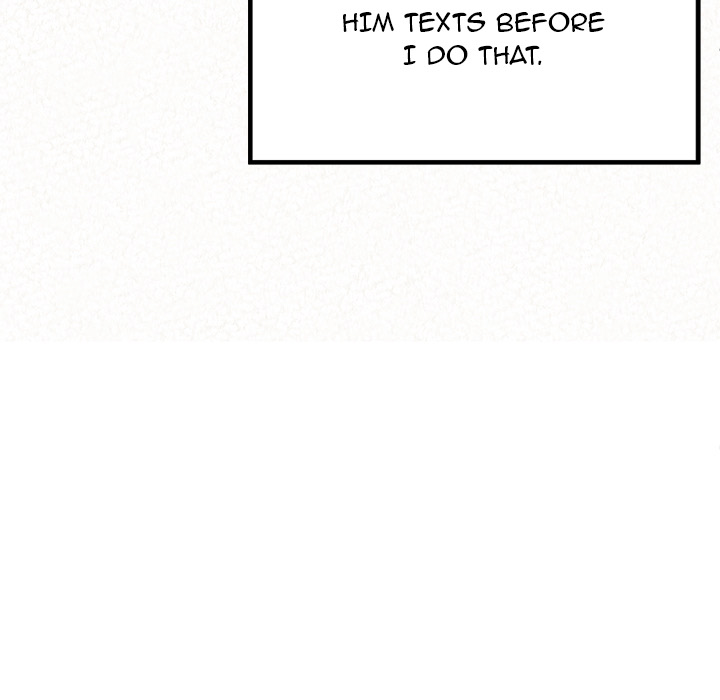 Milk Therapy - Chapter 2 [photo 263] - MangaPorn