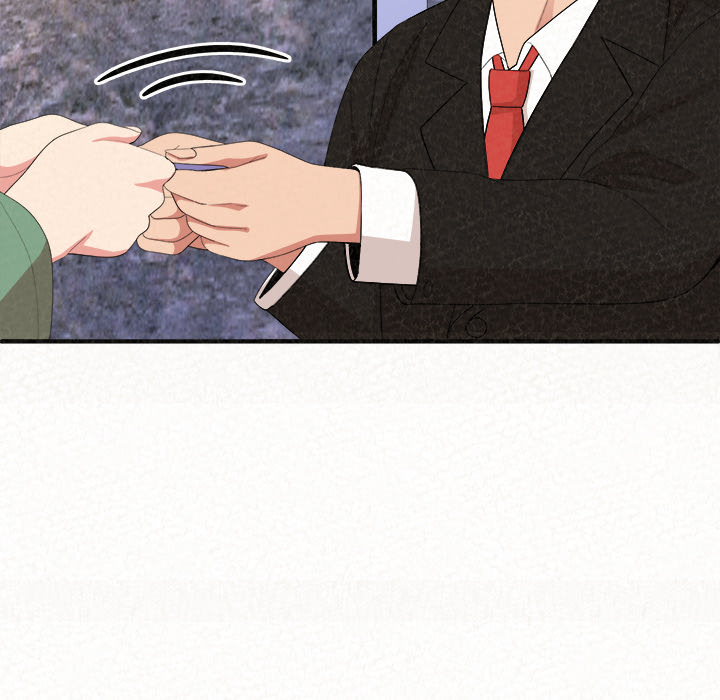 Milk Therapy - Chapter 2 [photo 268] - MangaPorn