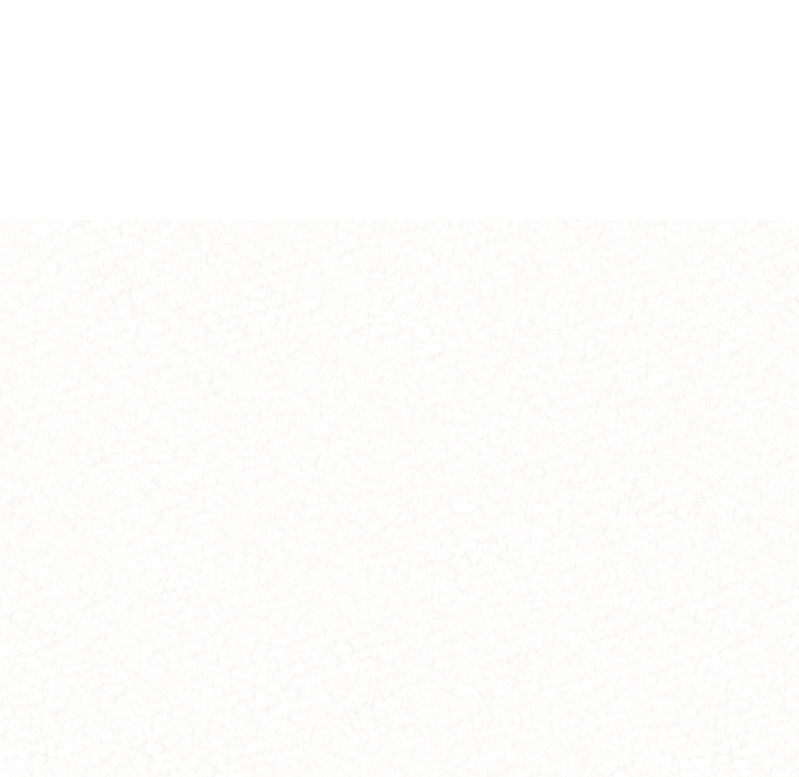 Milk Therapy - Chapter 2 [photo 27] - MangaPorn