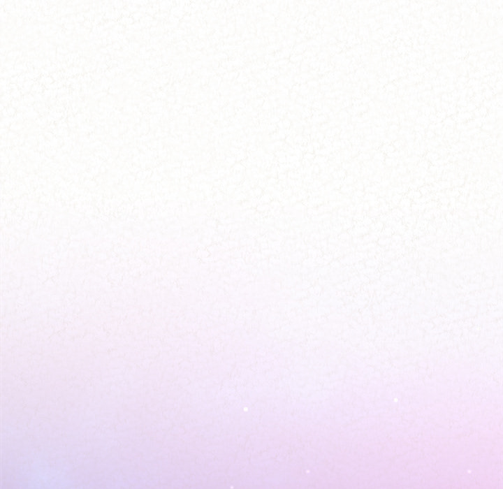 Milk Therapy - Chapter 2 [photo 271] - MangaPorn