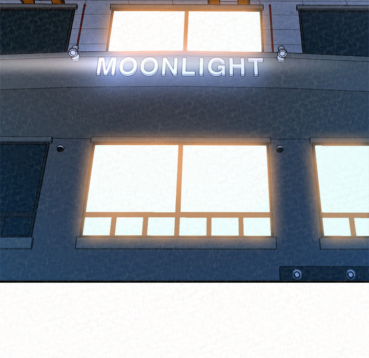 Milk Therapy - Chapter 2 [photo 274] - MangaPorn