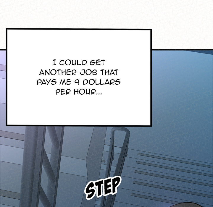 Milk Therapy - Chapter 2 [photo 283] - MangaPorn