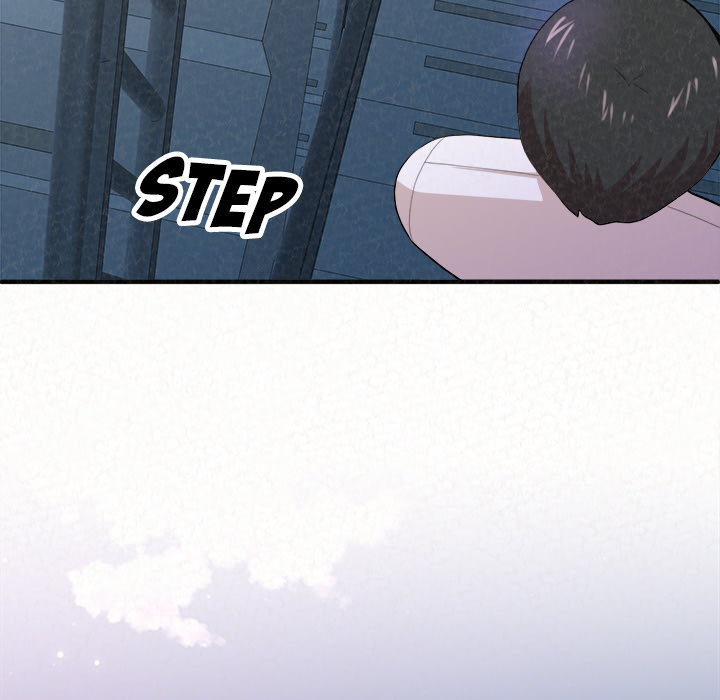 Milk Therapy - Chapter 2 [photo 284] - MangaPorn