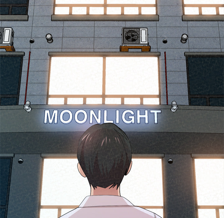 Milk Therapy - Chapter 2 [photo 286] - MangaPorn