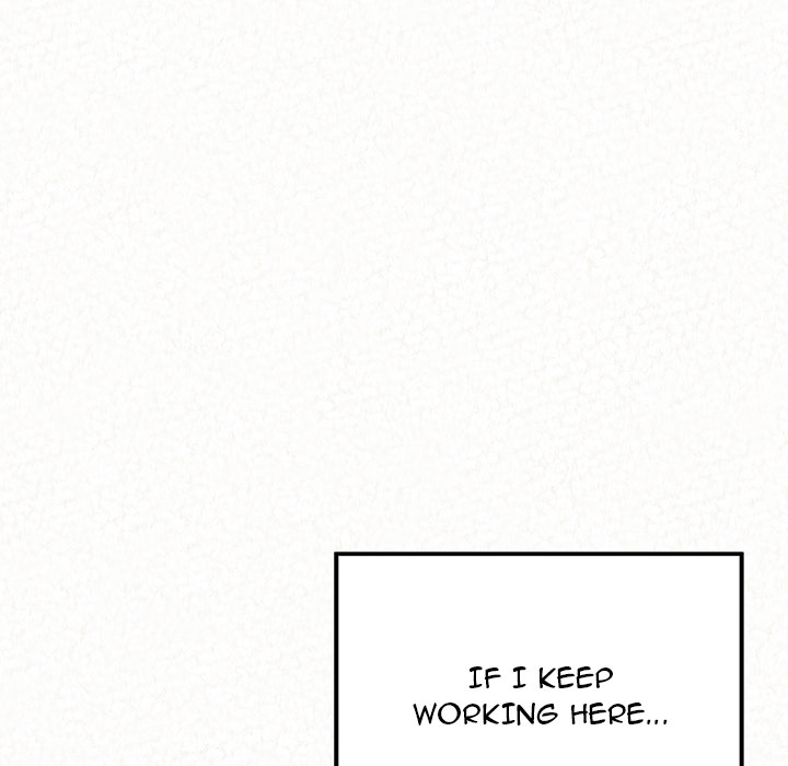 Milk Therapy - Chapter 2 [photo 289] - MangaPorn