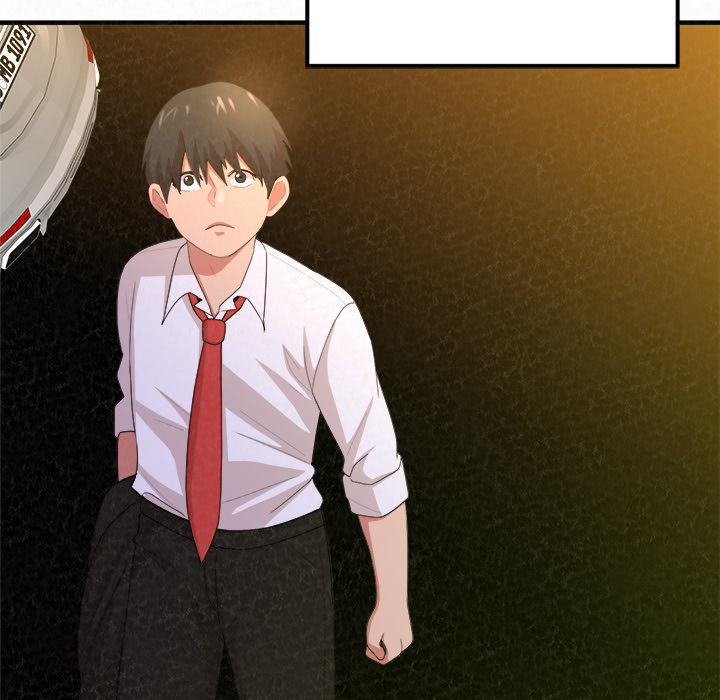 Milk Therapy - Chapter 2 [photo 290] - MangaPorn