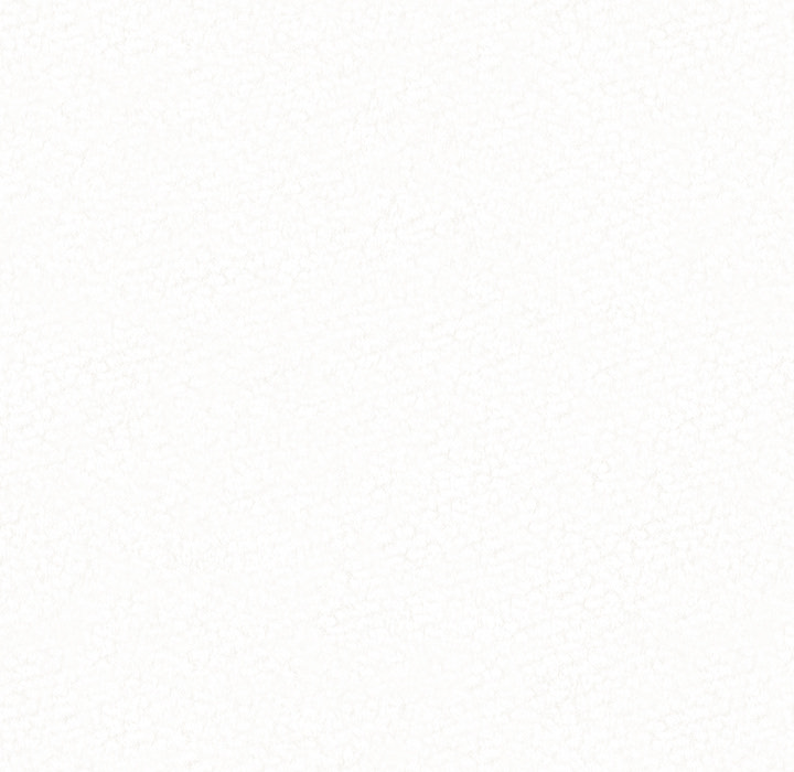 Milk Therapy - Chapter 2 [photo 295] - MangaPorn