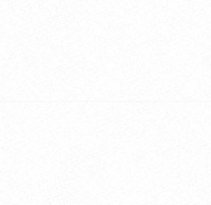 Milk Therapy - Chapter 2 [photo 35] - MangaPorn