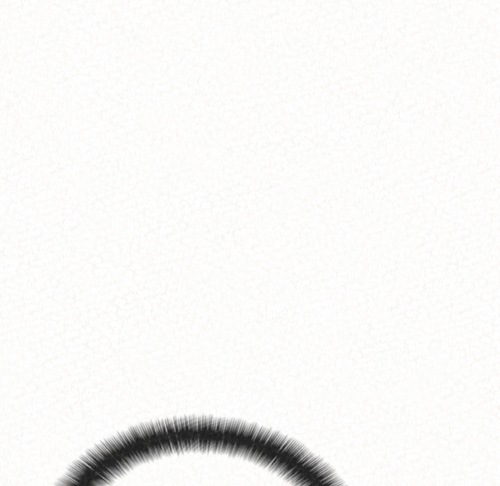 Milk Therapy - Chapter 2 [photo 38] - MangaPorn