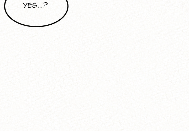 Milk Therapy - Chapter 2 [photo 4] - MangaPorn