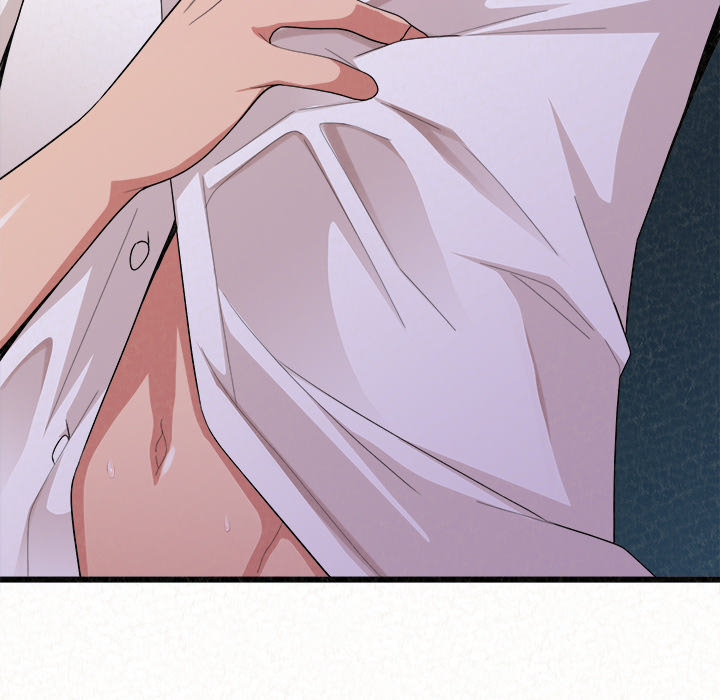 Milk Therapy - Chapter 2 [photo 53] - MangaPorn