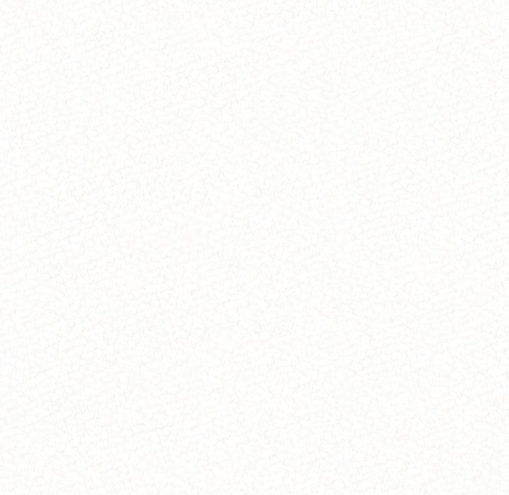 Milk Therapy - Chapter 2 [photo 55] - MangaPorn