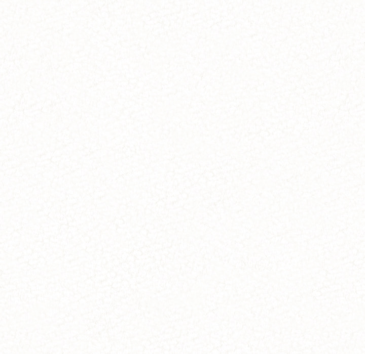 Milk Therapy - Chapter 2 [photo 73] - MangaPorn