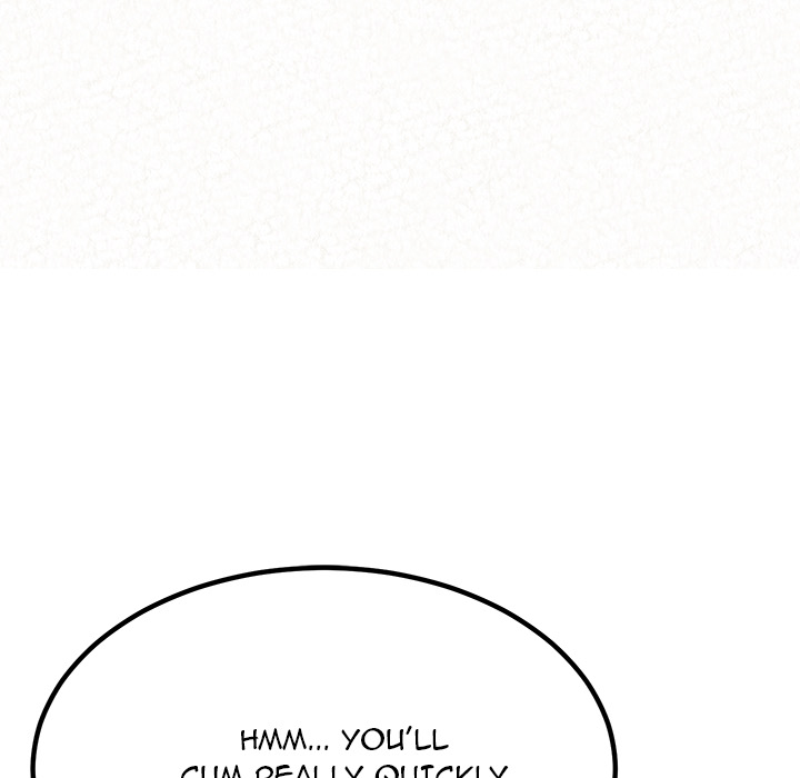 Milk Therapy - Chapter 2 [photo 77] - MangaPorn