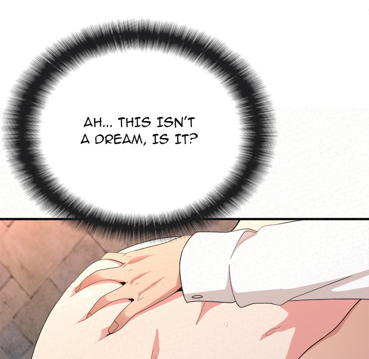 Milk Therapy - Chapter 2 [photo 92] - MangaPorn