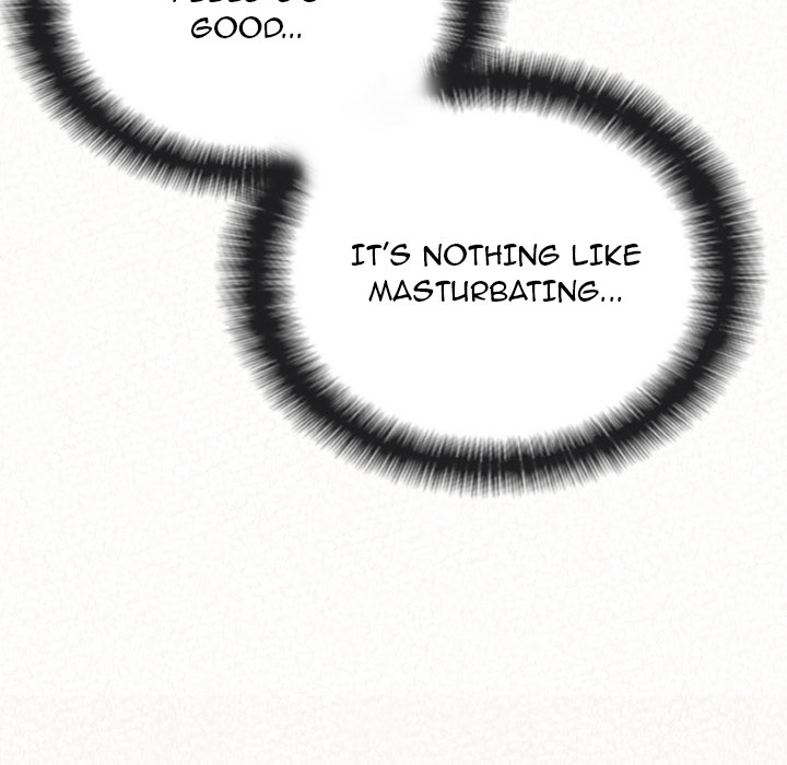 Milk Therapy - Chapter 2 [photo 96] - MangaPorn