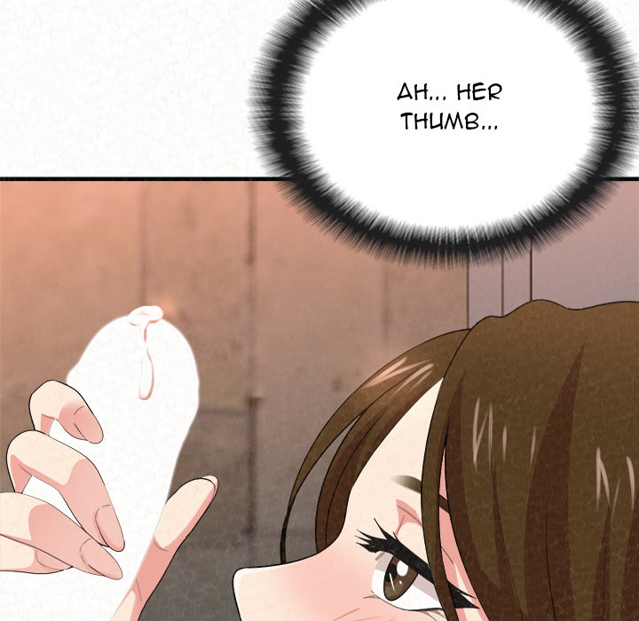 Milk Therapy - Chapter 2 [photo 99] - MangaPorn