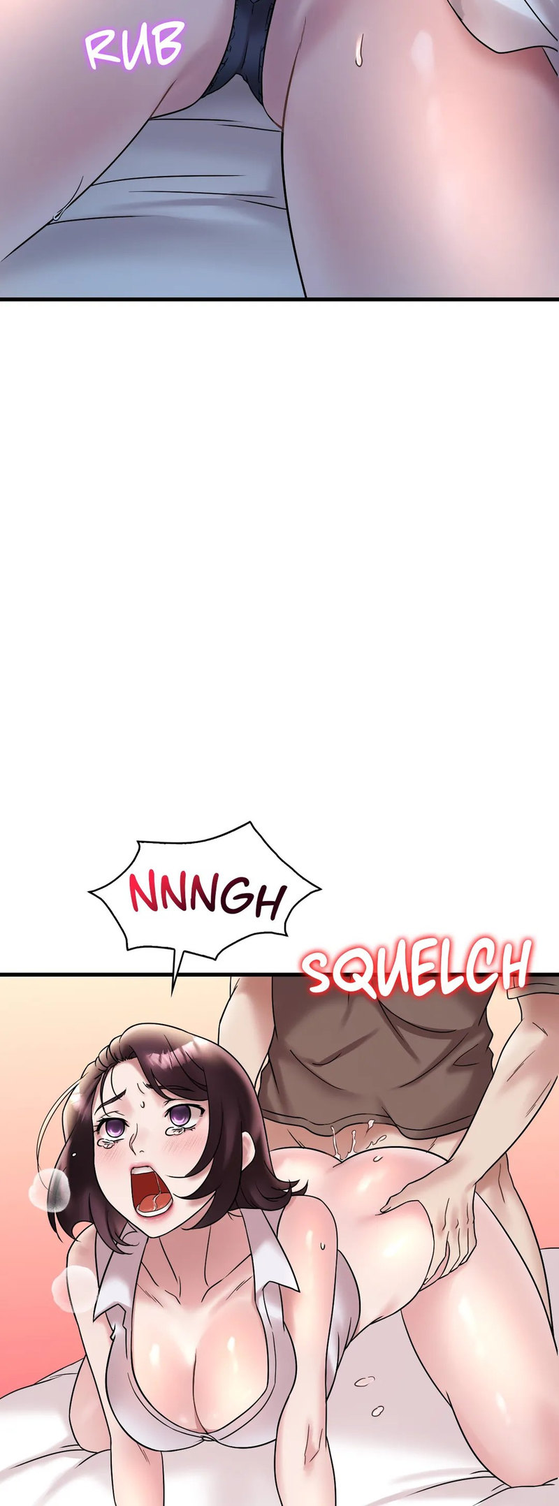 Drunk on You - Chapter 22 [photo 10] - MangaPorn