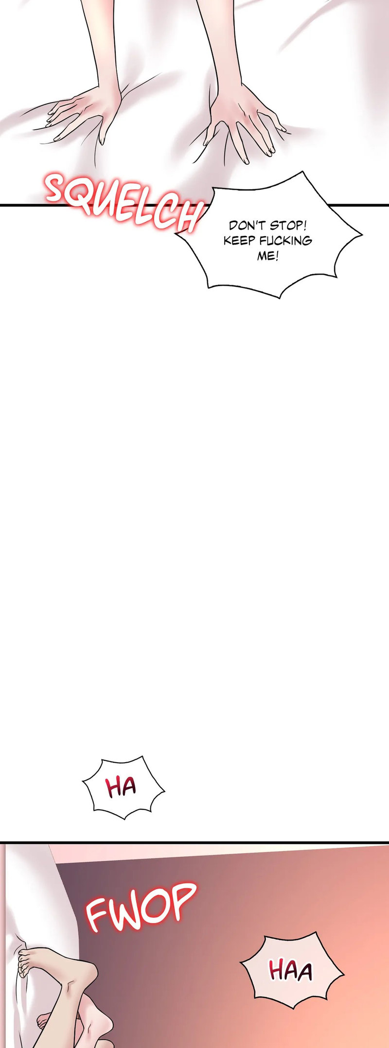 Drunk on You - Chapter 22 [photo 11] - MangaPorn