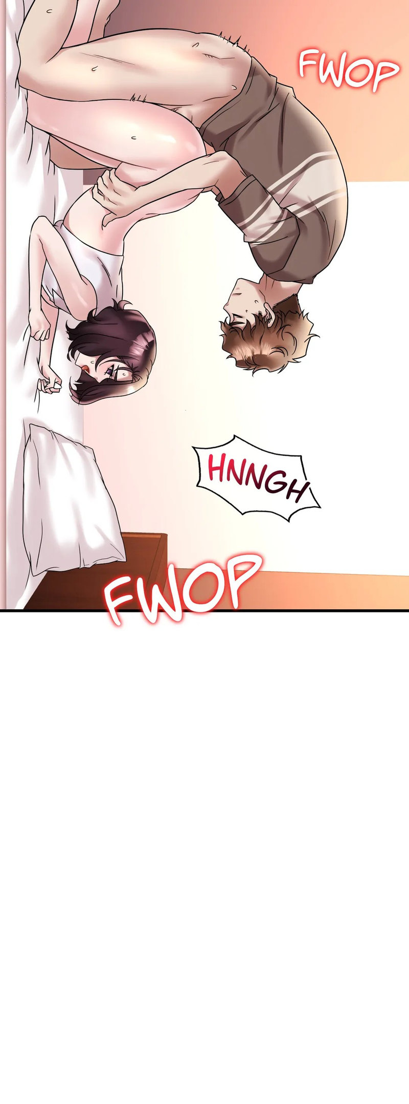 Drunk on You - Chapter 22 [photo 12] - MangaPorn